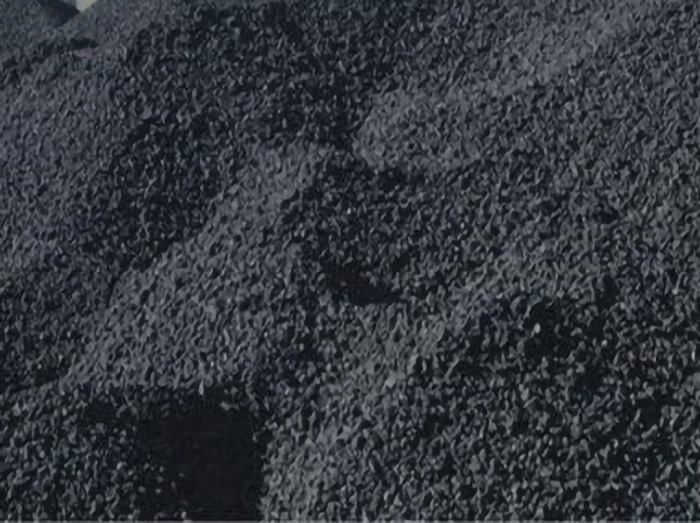 Iron ore concentrates2